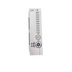 Yamaha RAV130 OEM Remote for Yamaha AV Receiver  RX V2092 RX V992  VV62710